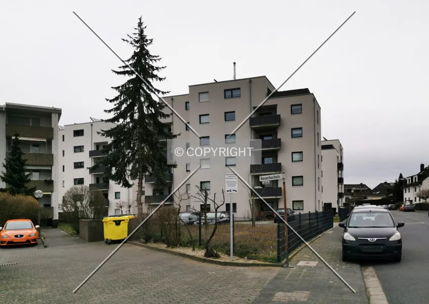 Photo 170-967-729
