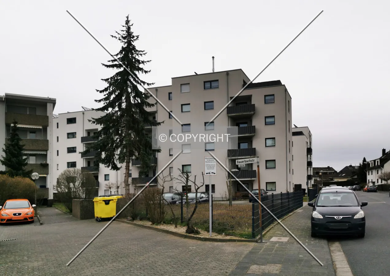 Photo 170-967-729