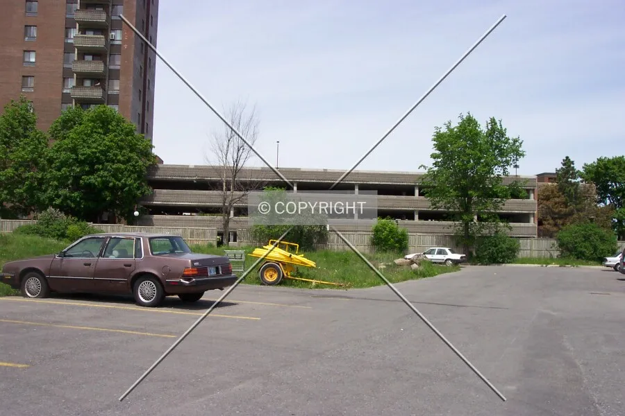 Photo 170-970-978