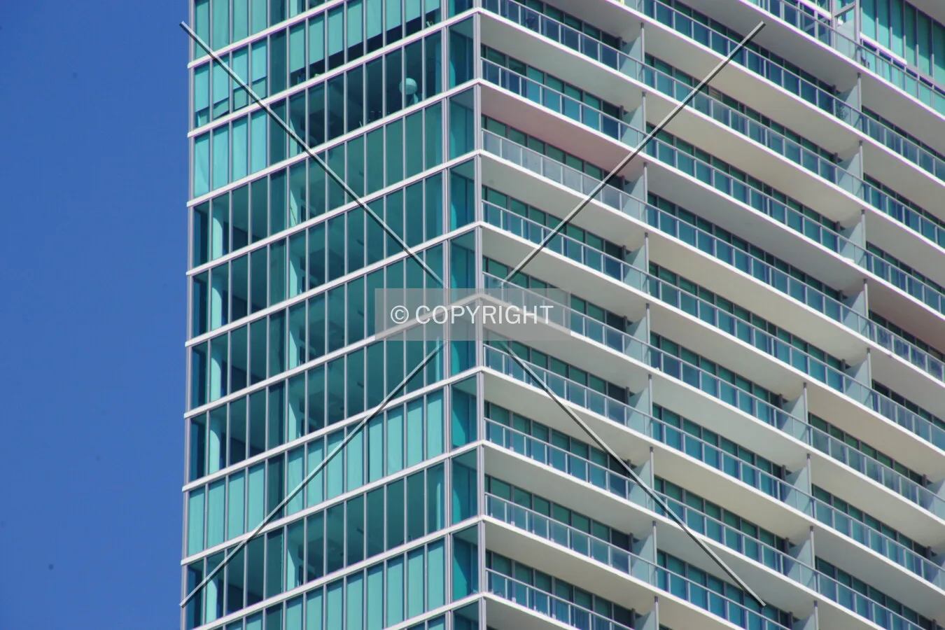 Photo 171-036-044