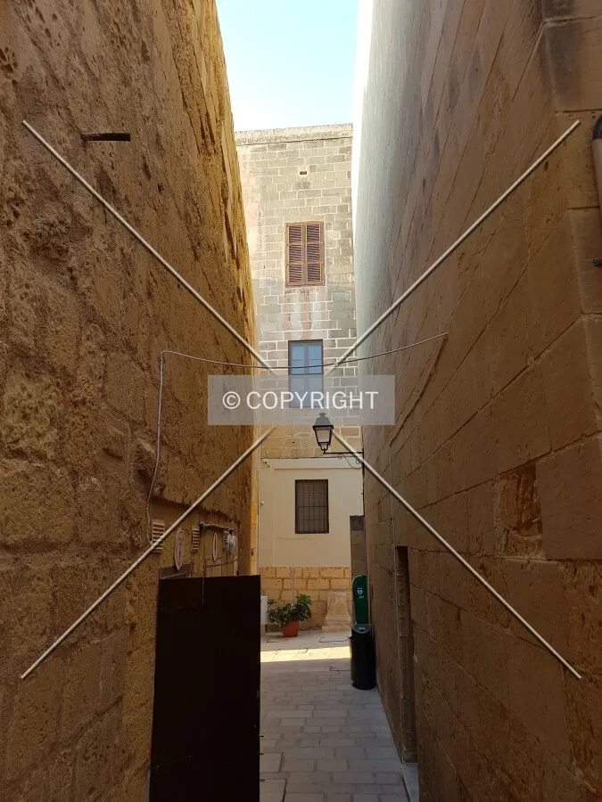 Photo 171-042-249