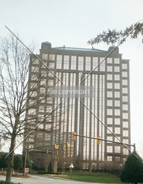 Photo 171-042-301