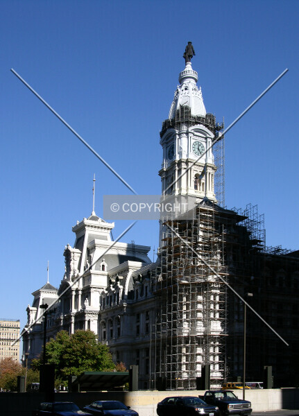 Photo 171-045-917