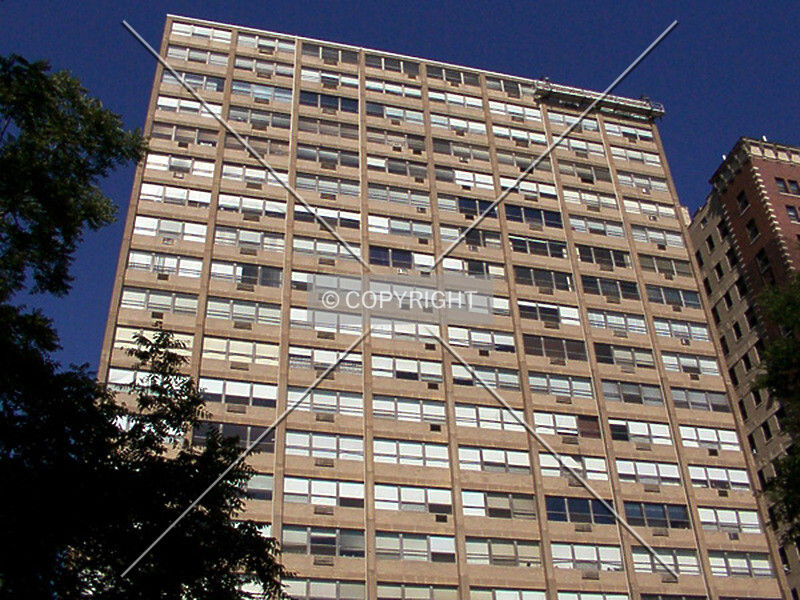 Photo 017-104-710