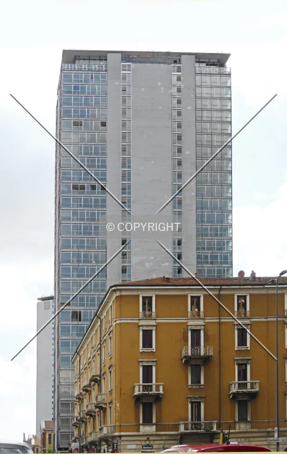 Photo 171-049-734