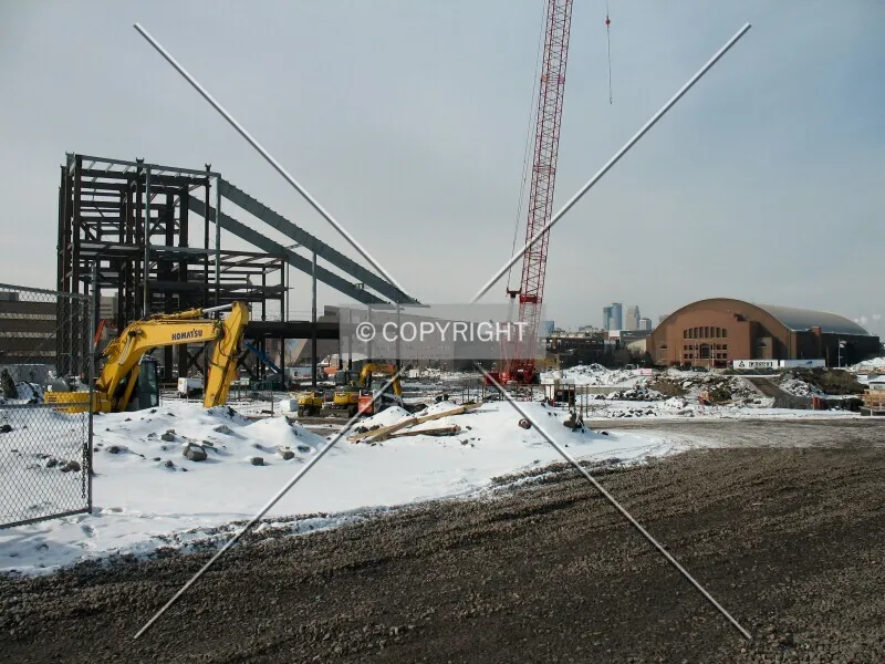 Photo 171-063-271