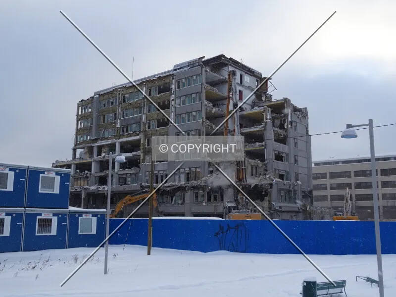 Photo 171-066-197
