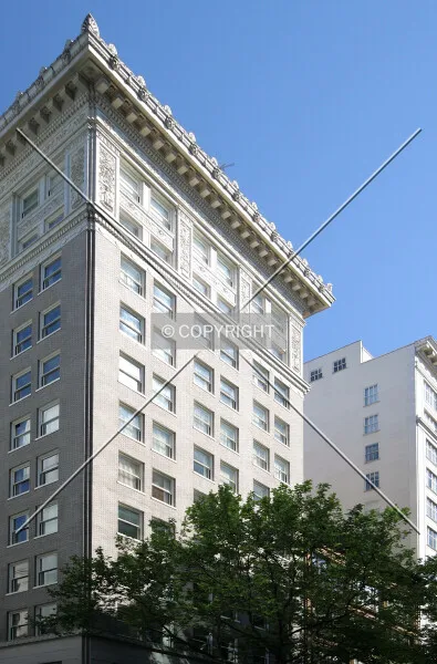 Photo 171-070-780