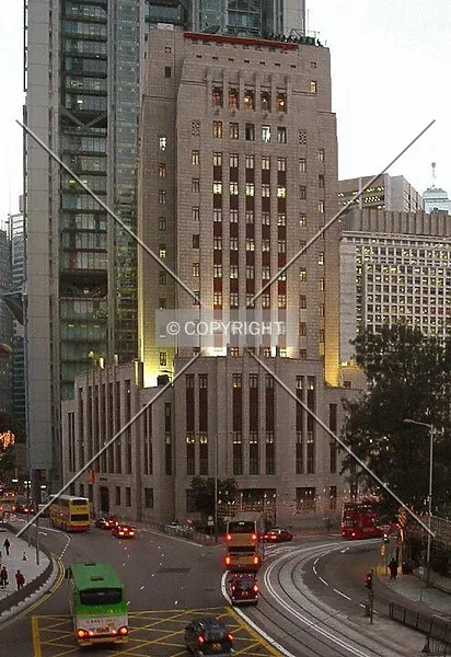 Photo 171-073-875