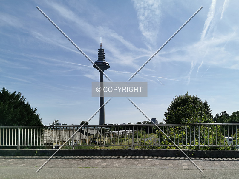 Photo 171-079-950