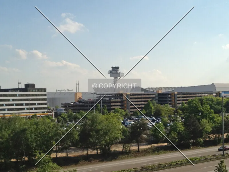 Photo 171-109-441