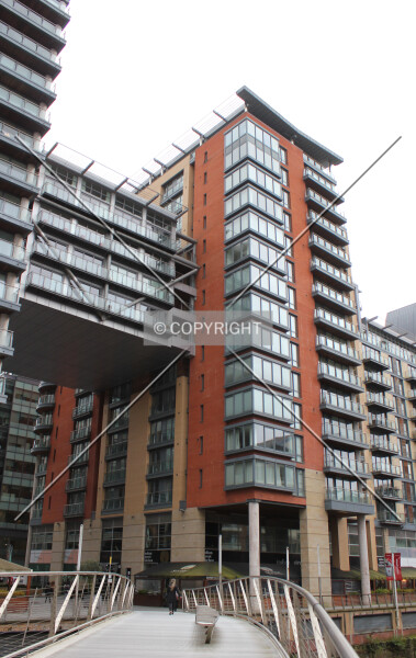 Photo 171-113-980