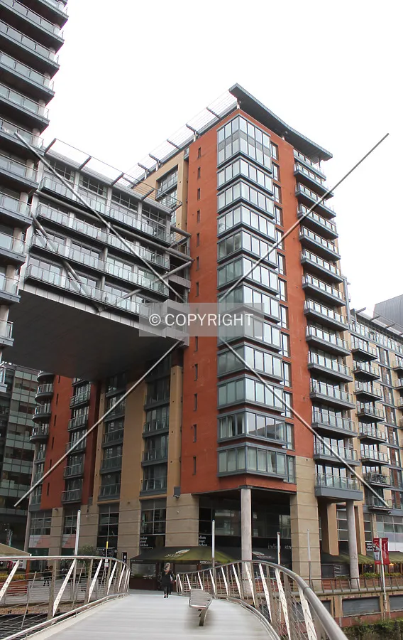 Photo 171-113-980