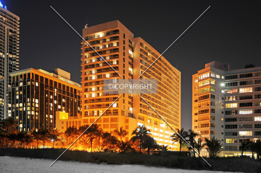 Photo 171-126-553