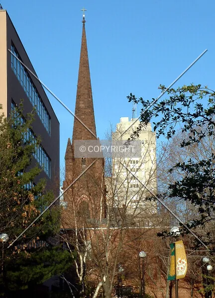 Photo 171-136-838