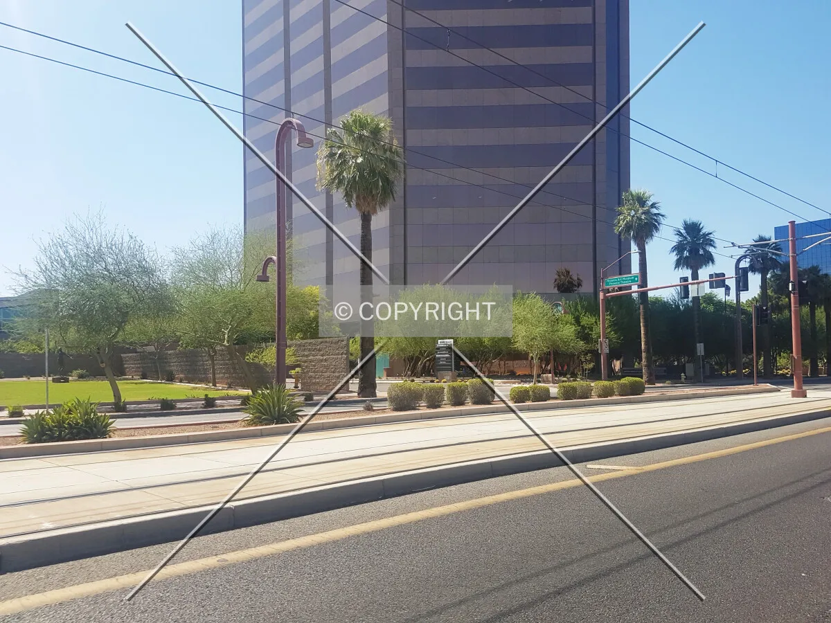 Photo 171-138-622