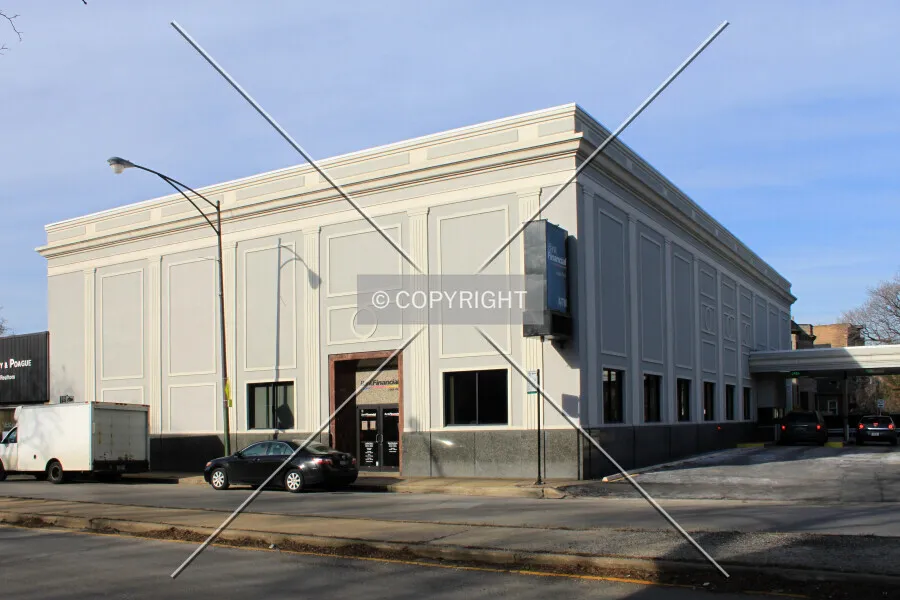 Photo 171-142-965