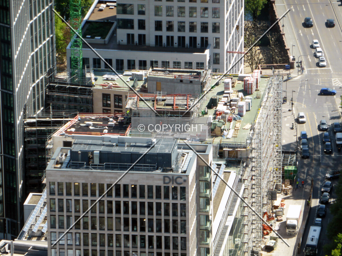 Photo 017-114-508