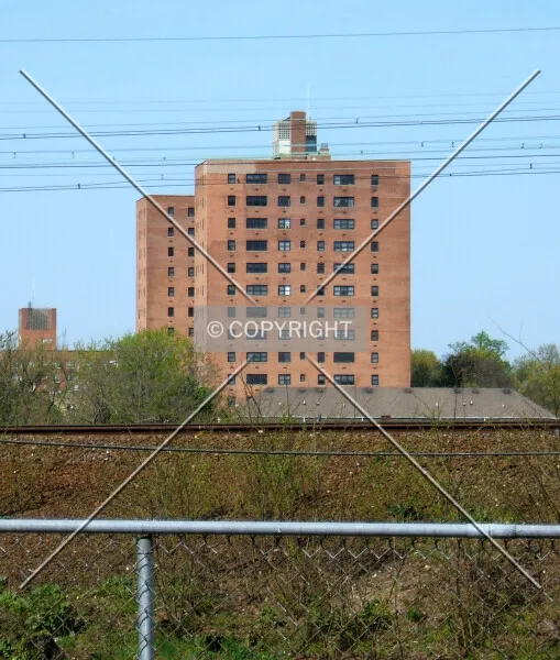 Photo 171-153-068