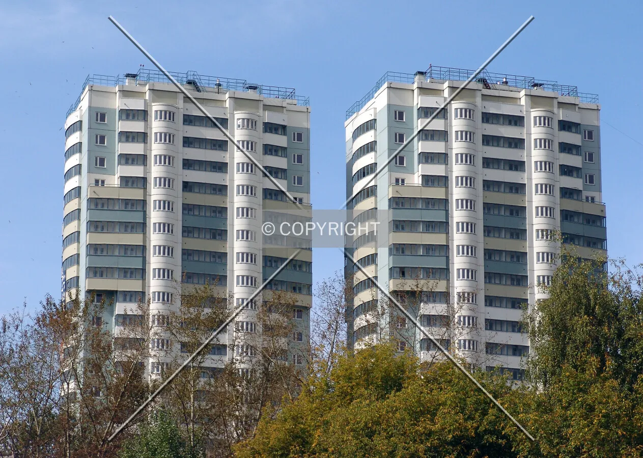 Photo 017-115-823