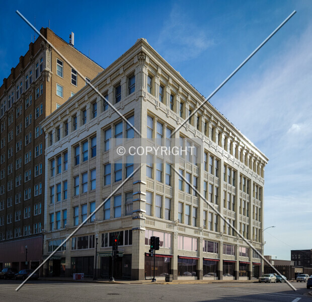 Photo 171-160-126