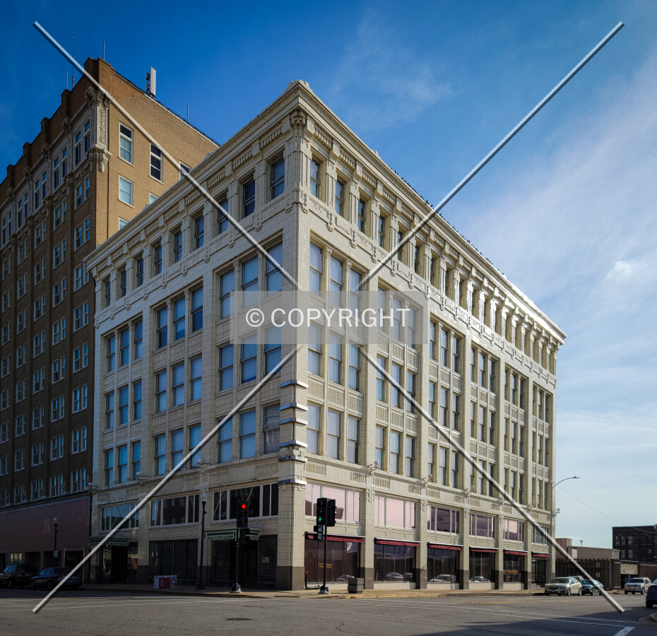 From the northwest; December 18, 2021
