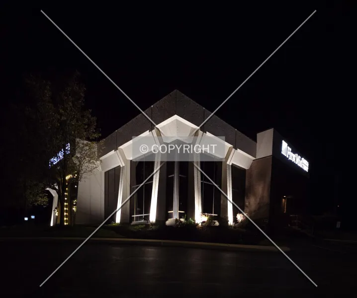 Photo 171-173-449