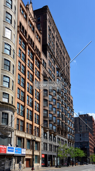 Photo 017-117-765