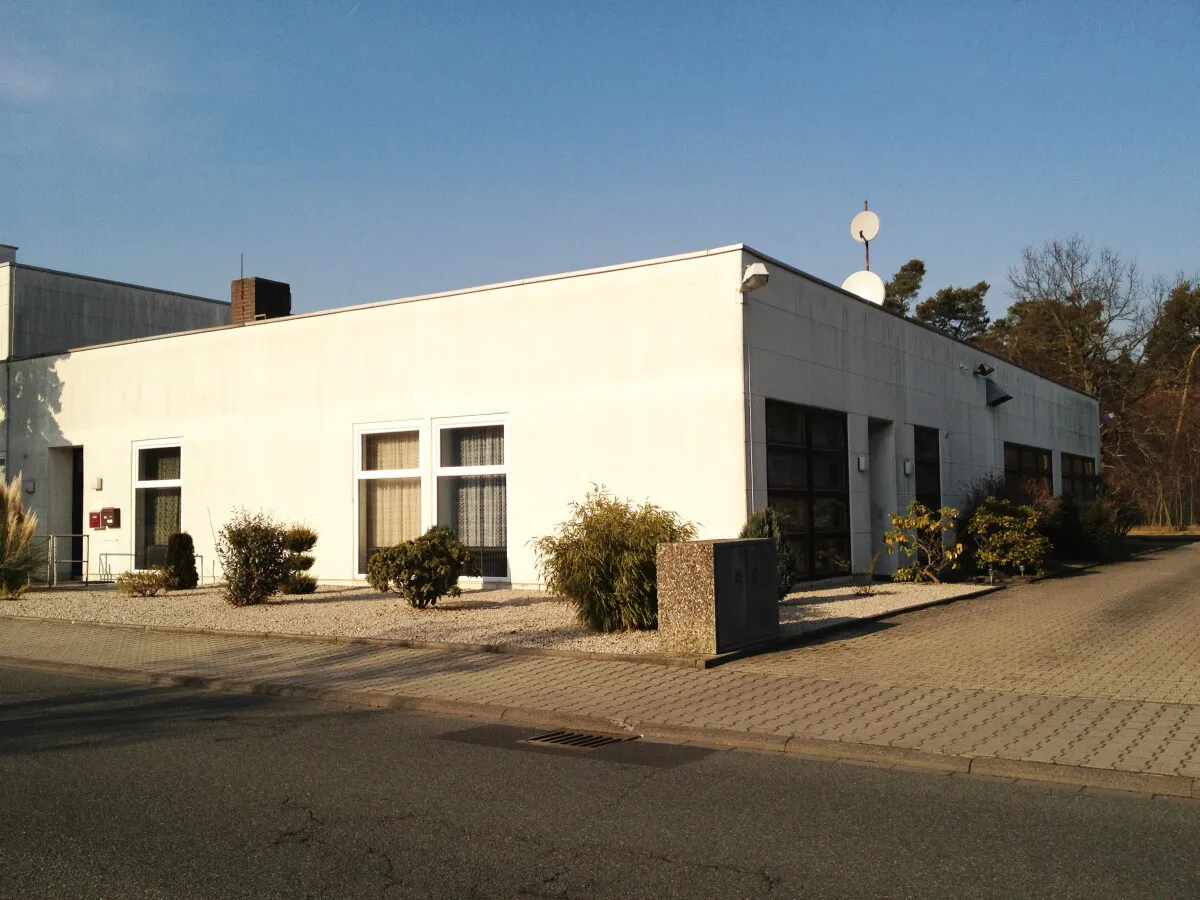 Photo 171-179-010