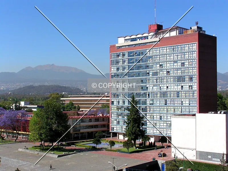 Photo 171-203-539