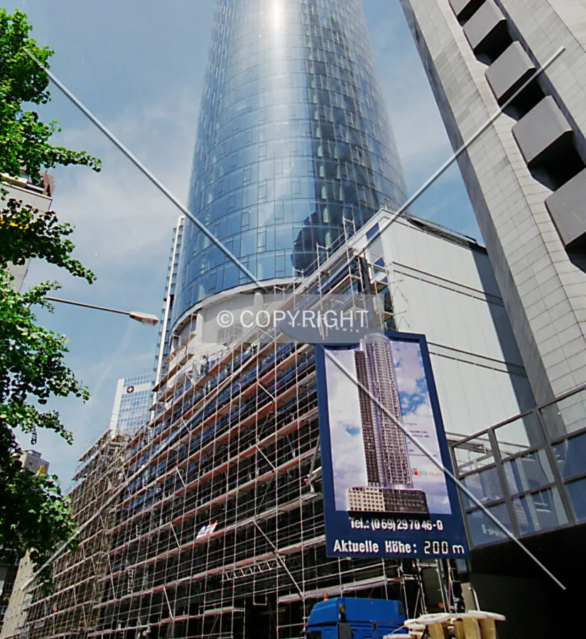 Photo 171-207-864