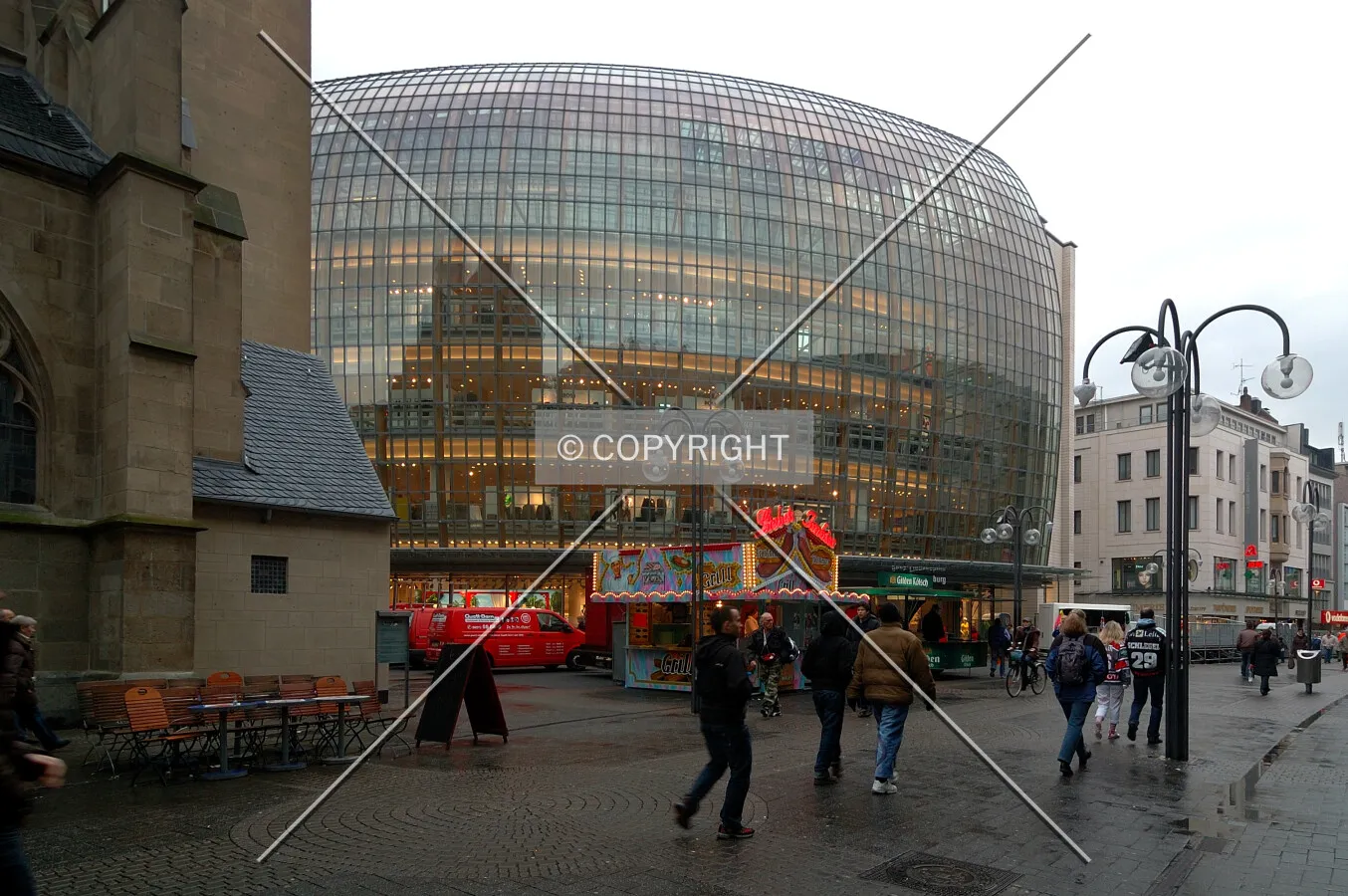 Photo 171-228-663
