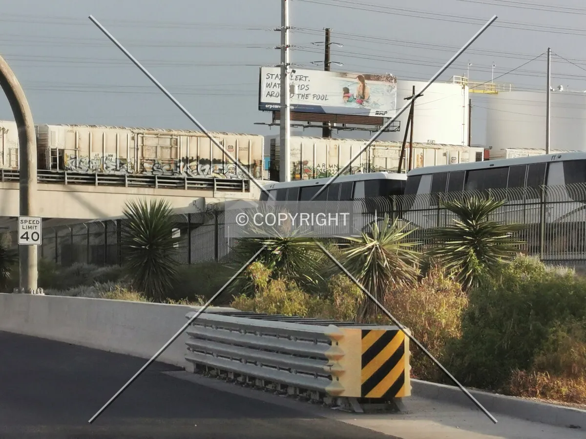 Photo 171-239-015