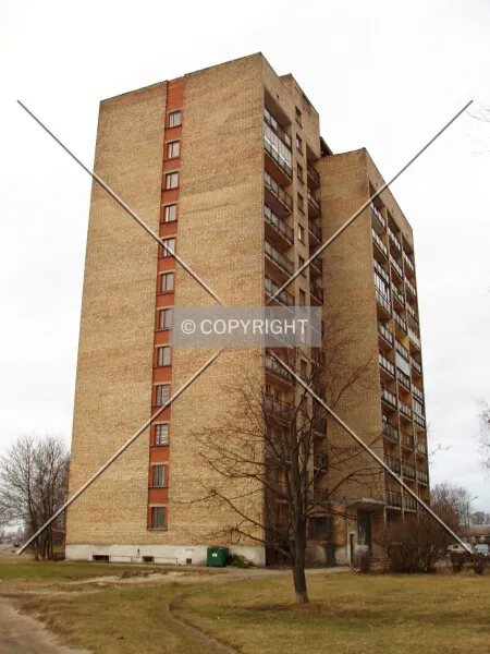 Photo 171-241-573
