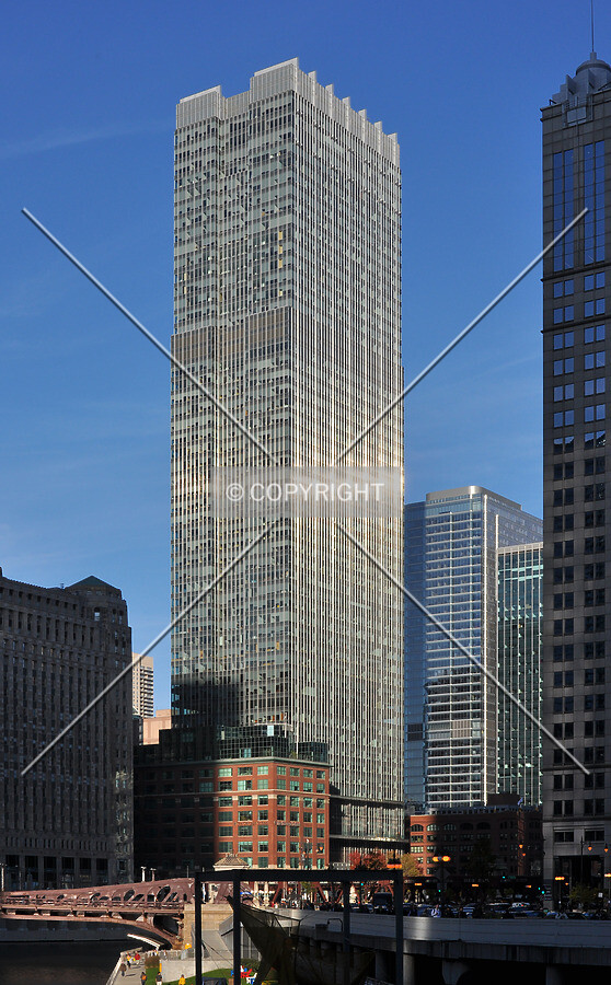 Photo 171-250-947