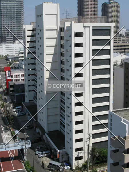 Photo 171-252-754