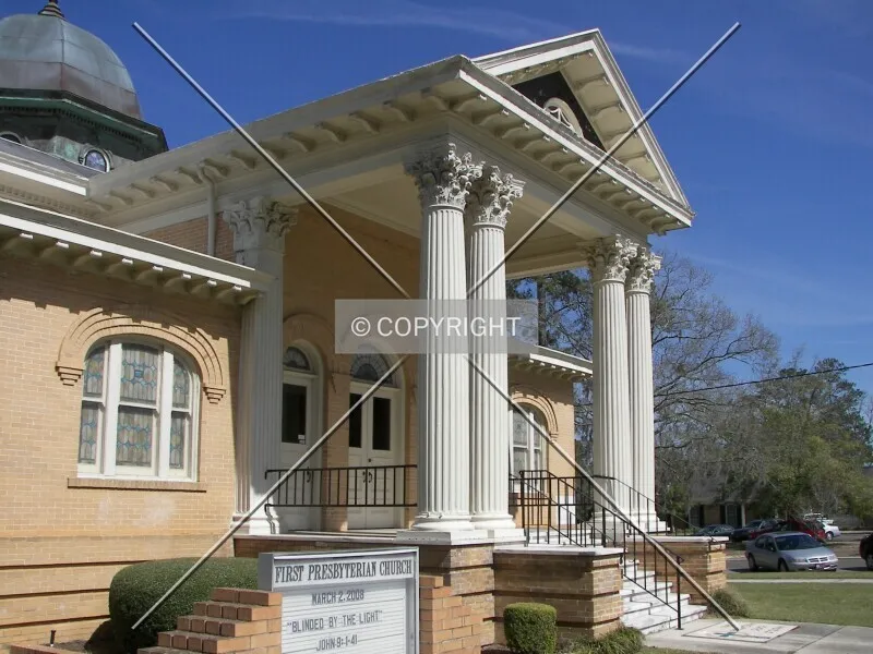 Photo 171-265-724