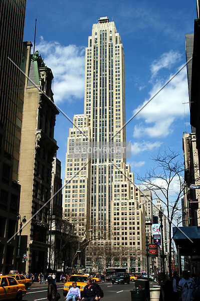Photo 017-128-781