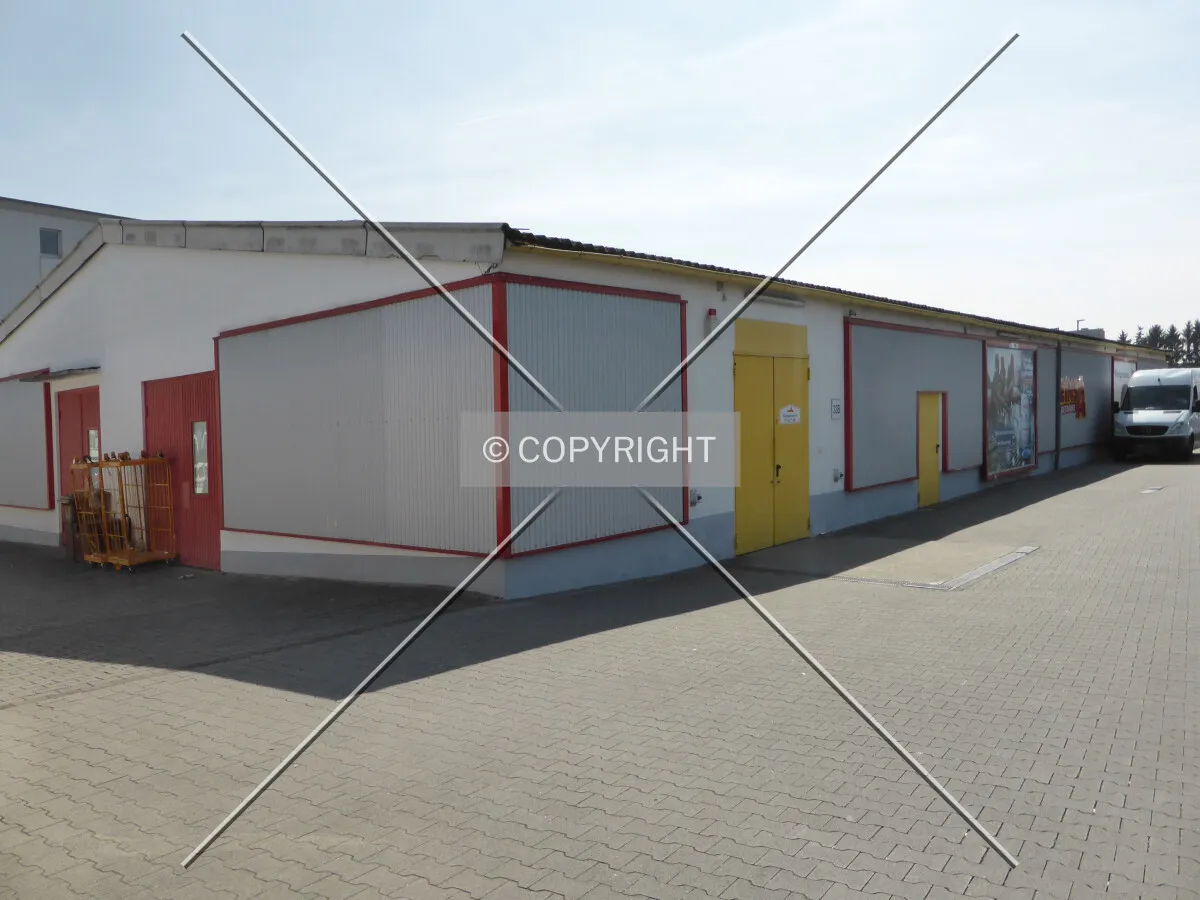 Photo 171-294-001