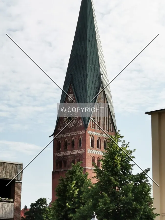 Photo 171-364-351