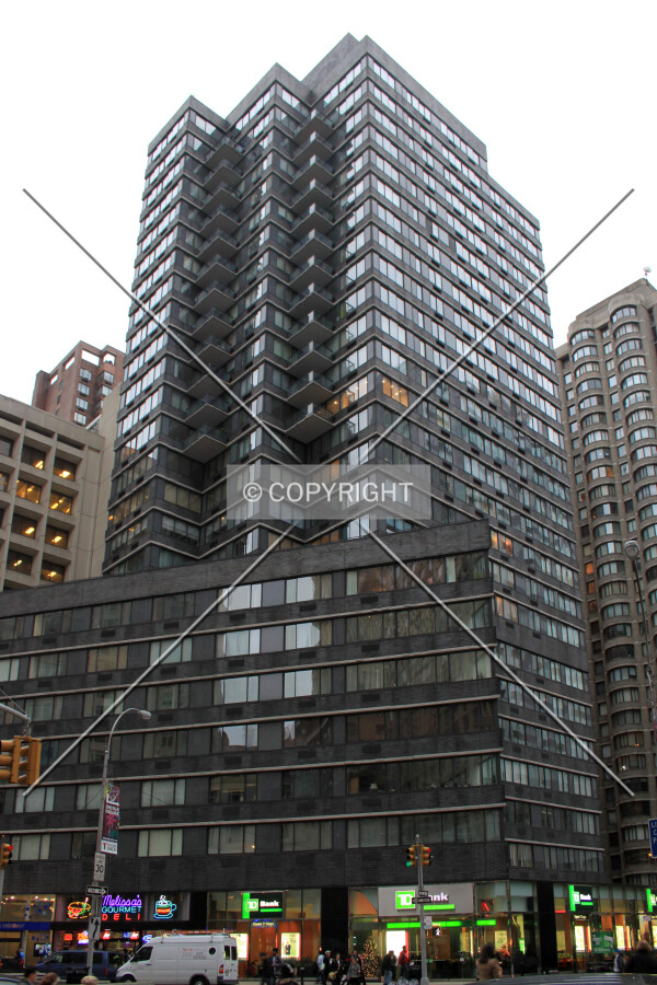 Photo 171-387-969
