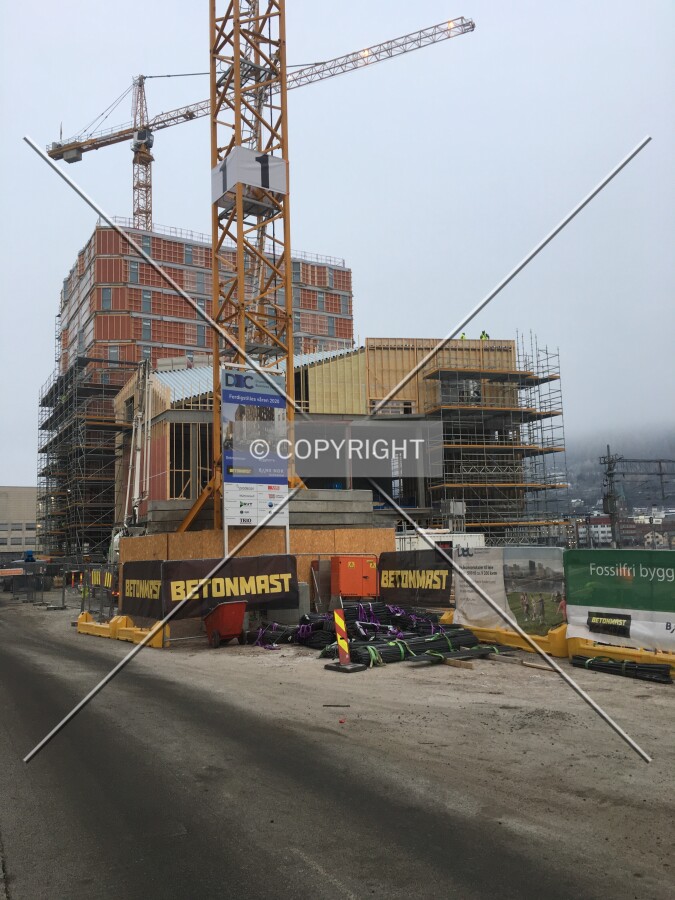 Photo 171-413-112