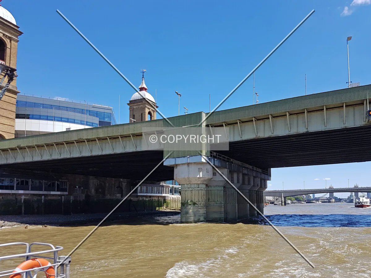 Photo 171-430-864