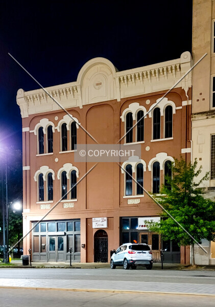 Photo 017-144-921