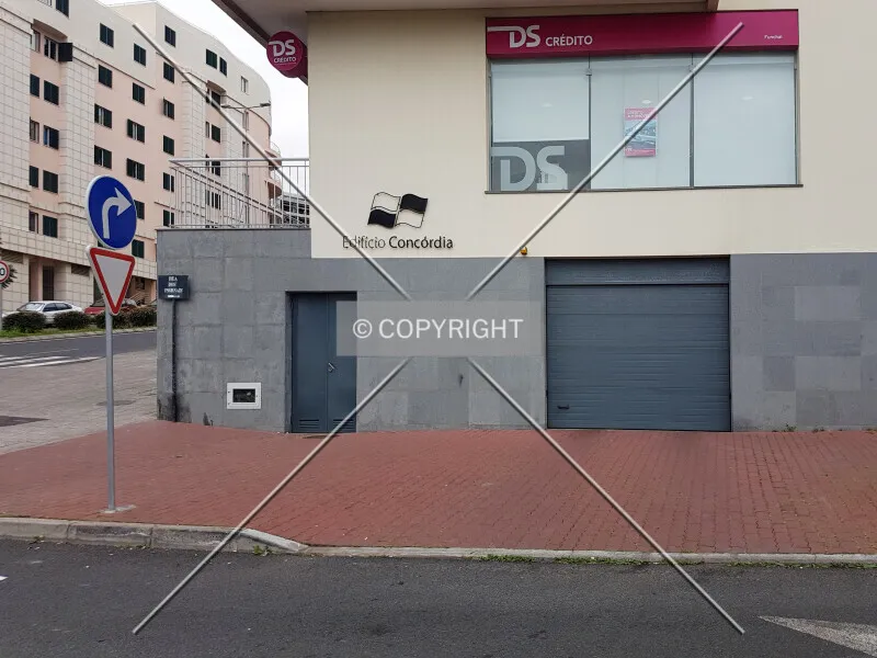 Photo 171-458-575