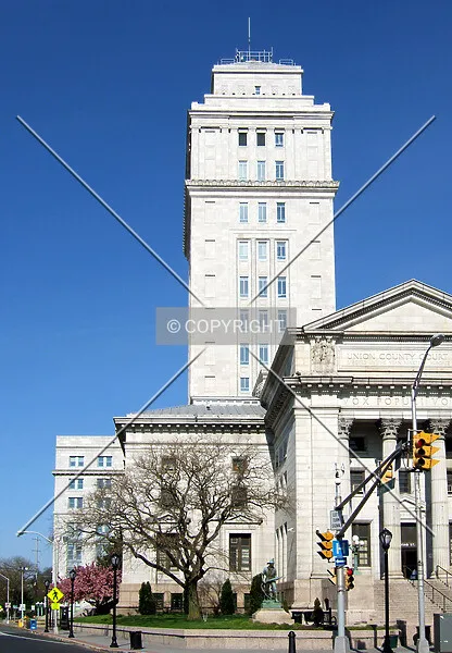 Photo 171-459-564