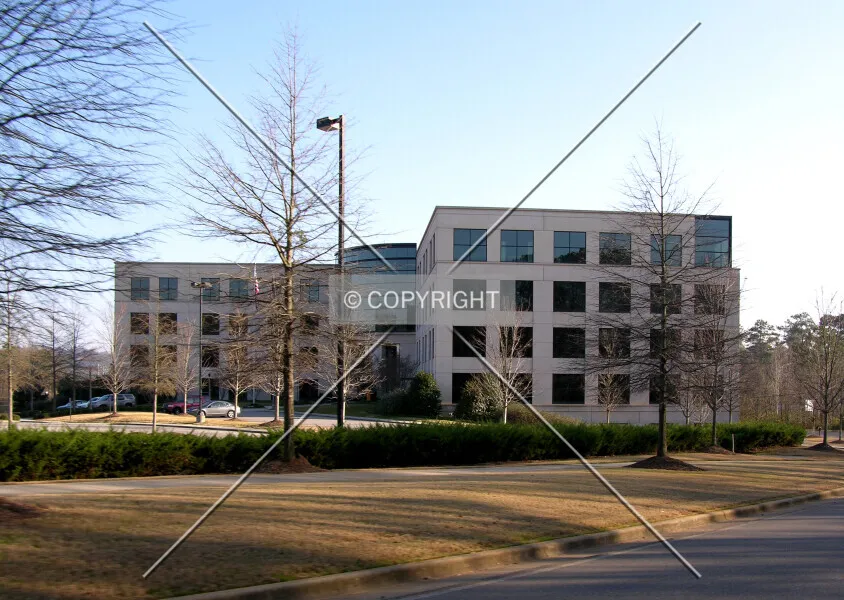 Photo 171-463-872