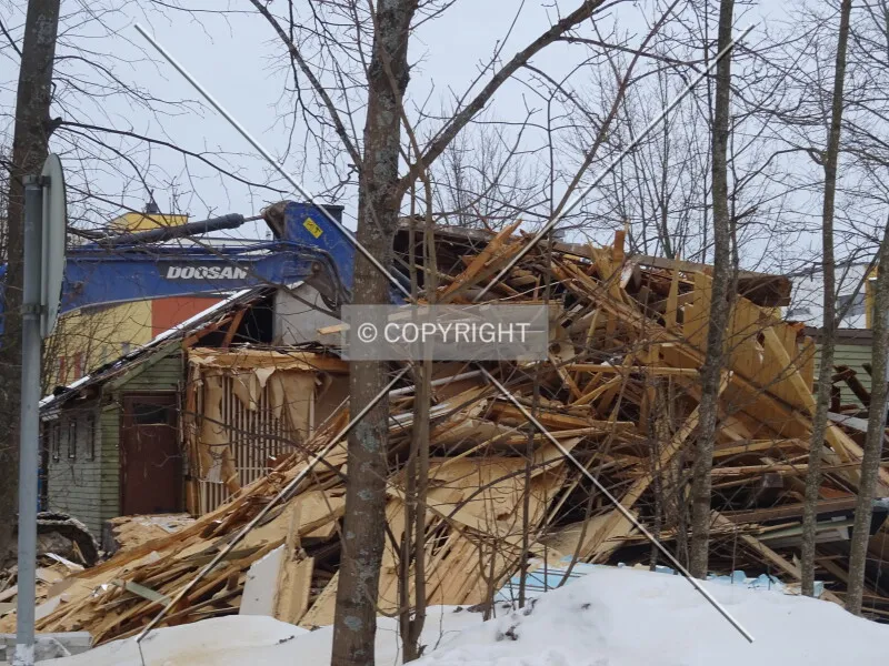Photo 171-464-337