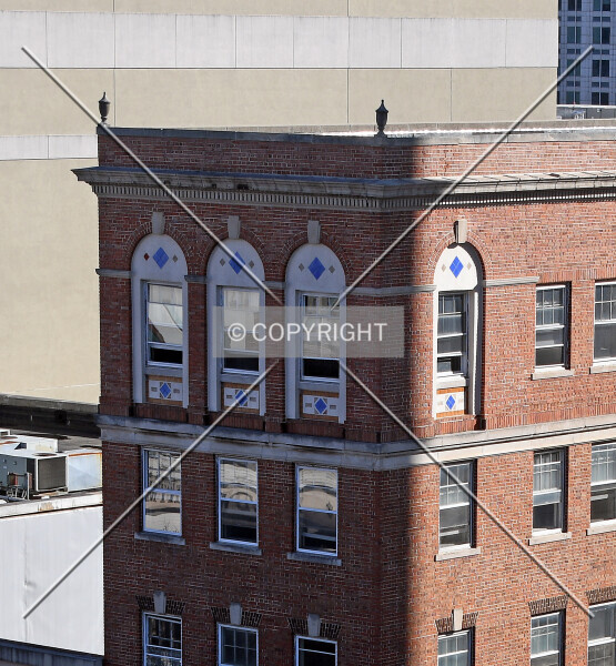 Photo 171-465-162