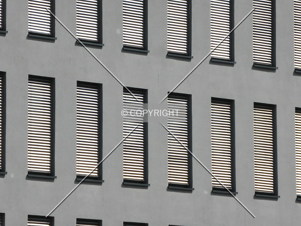 Photo 171-465-850